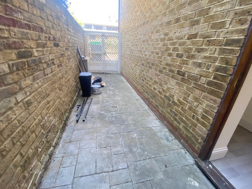 Images for Windmill Street, Gravesend, Kent, DA12 1BJ