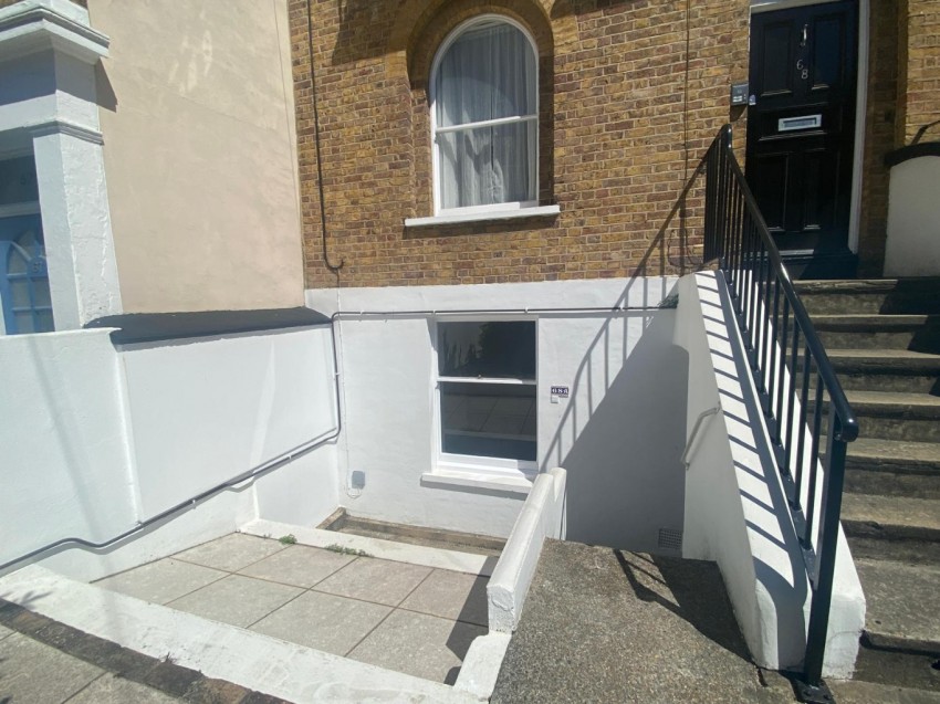 Images for Windmill Street, Gravesend, Kent, DA12 1BJ