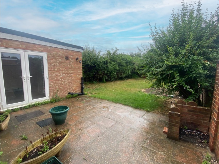 Images for Vigilant Way, Gravesend, Kent, DA12 4PN