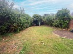 Images for Vigilant Way, Gravesend, Kent, DA12 4PN