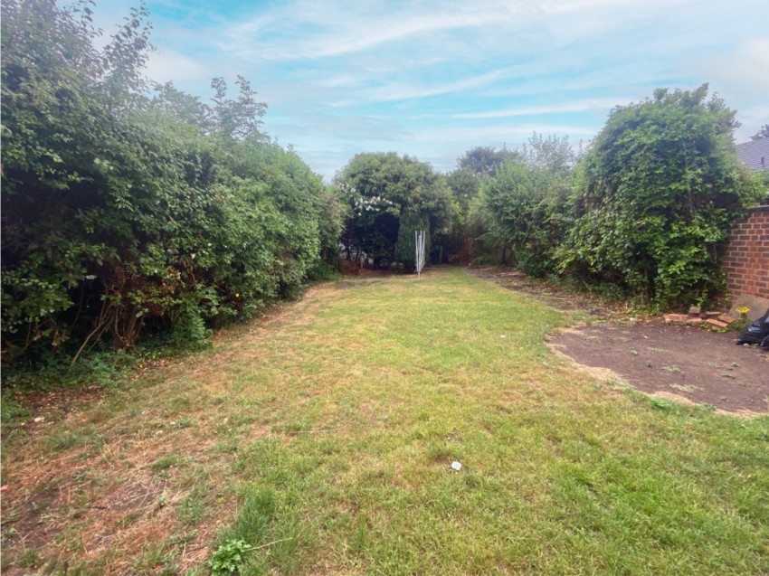 Images for Vigilant Way, Gravesend, Kent, DA12 4PN