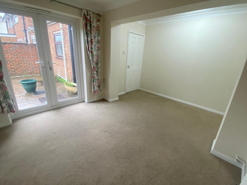 Images for Vigilant Way, Gravesend, Kent, DA12 4PN