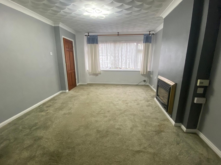 Images for Vigilant Way, Gravesend, Kent, DA12 4PN