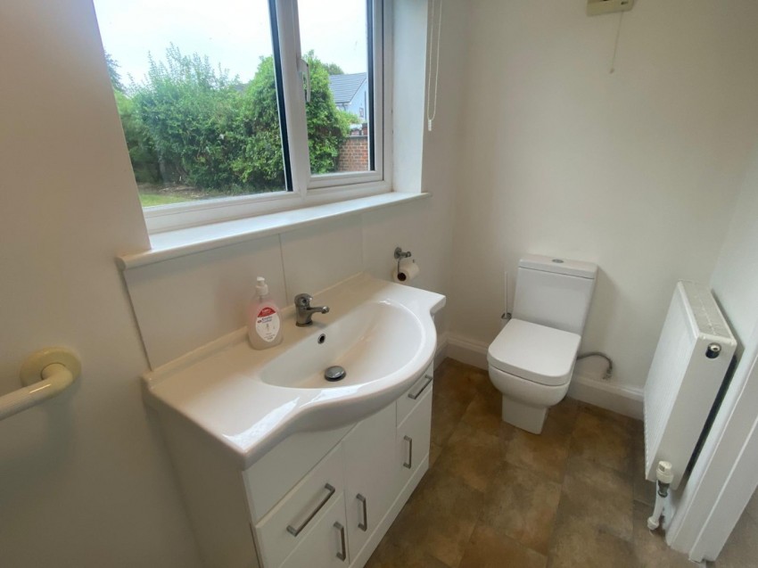 Images for Vigilant Way, Gravesend, Kent, DA12 4PN