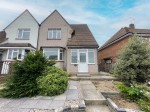 Images for Taunton Vale, Gravesend, Kent, DA12 5RB