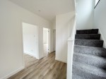 Images for Taunton Vale, Gravesend, Kent, DA12 5RB