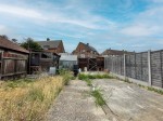 Images for Taunton Vale, Gravesend, Kent, DA12 5RB