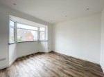 Images for Taunton Vale, Gravesend, Kent, DA12 5RB