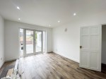 Images for Taunton Vale, Gravesend, Kent, DA12 5RB