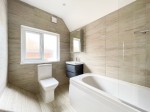 Images for Taunton Vale, Gravesend, Kent, DA12 5RB