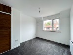 Images for Taunton Vale, Gravesend, Kent, DA12 5RB