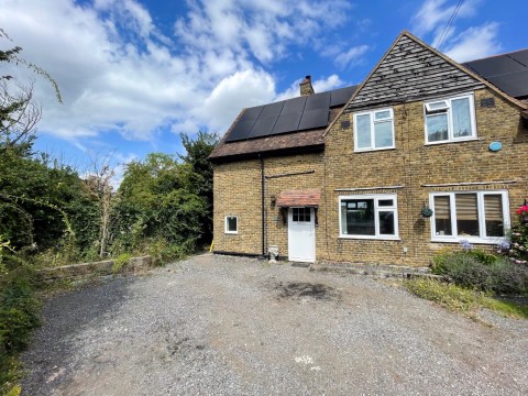 View Full Details for Church Lane, Gravesend, Kent, DA12 2NL