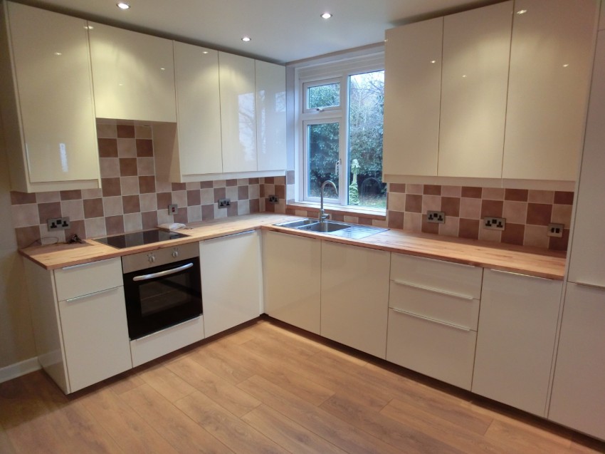 Images for Church Lane, Gravesend, Kent, DA12 2NL