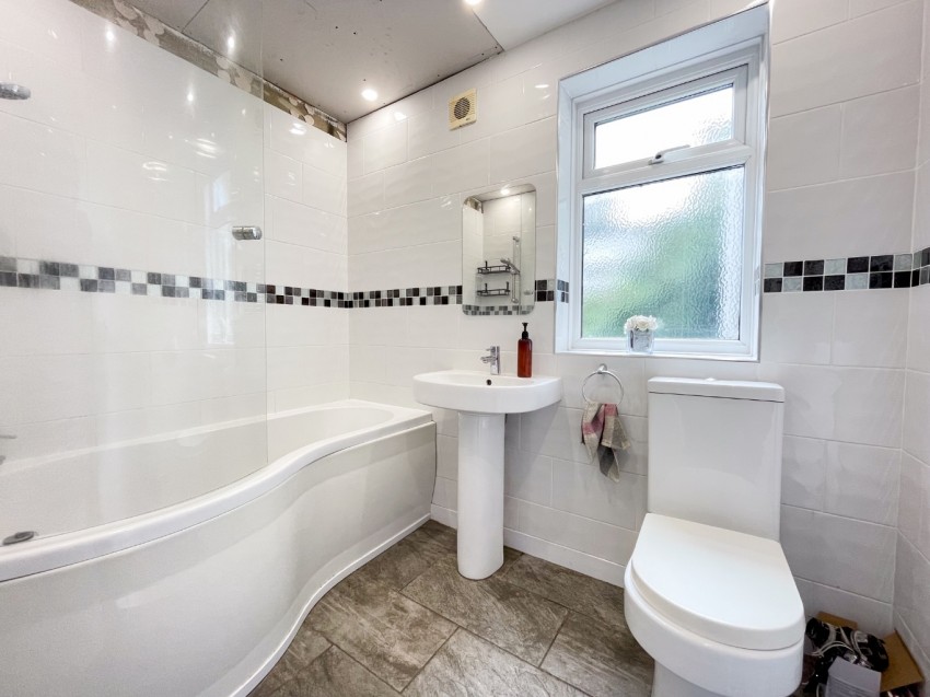 Images for Church Lane, Gravesend, Kent, DA12 2NL