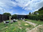 Images for Church Lane, Gravesend, Kent, DA12 2NL