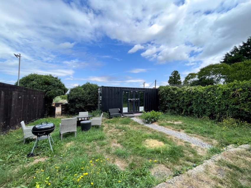 Images for Church Lane, Gravesend, Kent, DA12 2NL