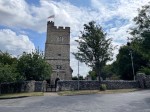 Images for Church Lane, Gravesend, Kent, DA12 2NL