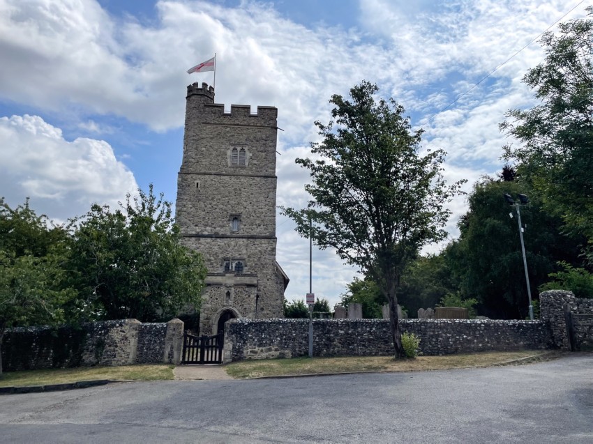 Images for Church Lane, Gravesend, Kent, DA12 2NL