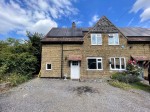 Images for Church Lane, Gravesend, Kent, DA12 2NL