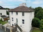 Images for Albion Road, Gravesend, Kent, DA12