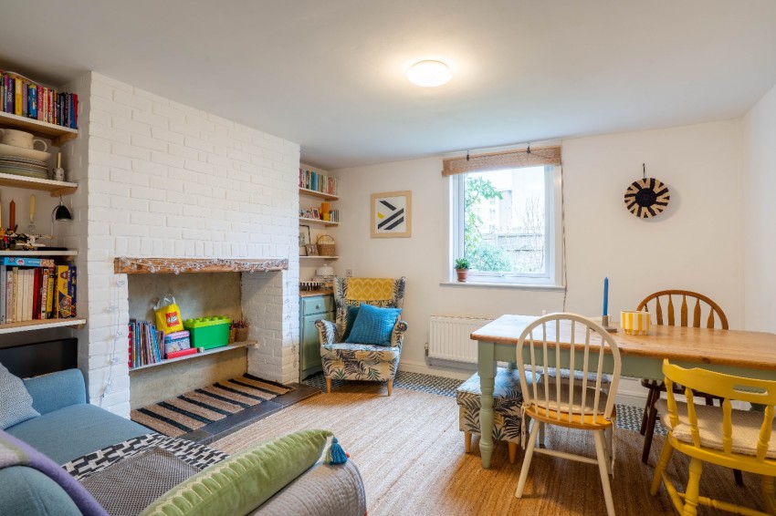 Images for Albion Road, Gravesend, Kent, DA12