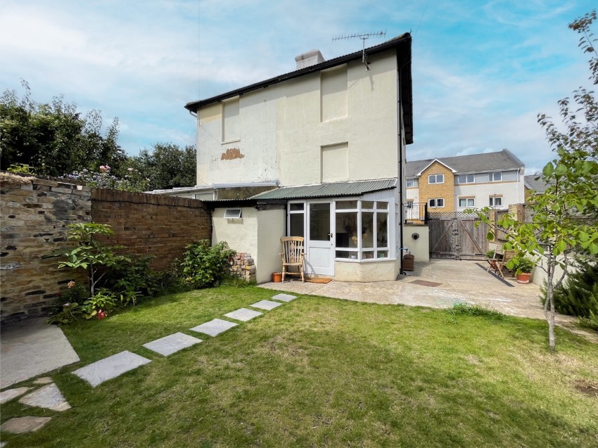 Images for Albion Road, Gravesend, Kent, DA12