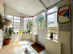 Images for Albion Road, Gravesend, Kent, DA12