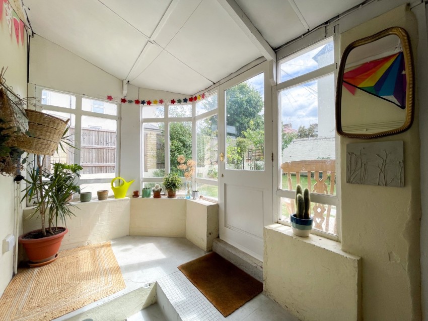 Images for Albion Road, Gravesend, Kent, DA12