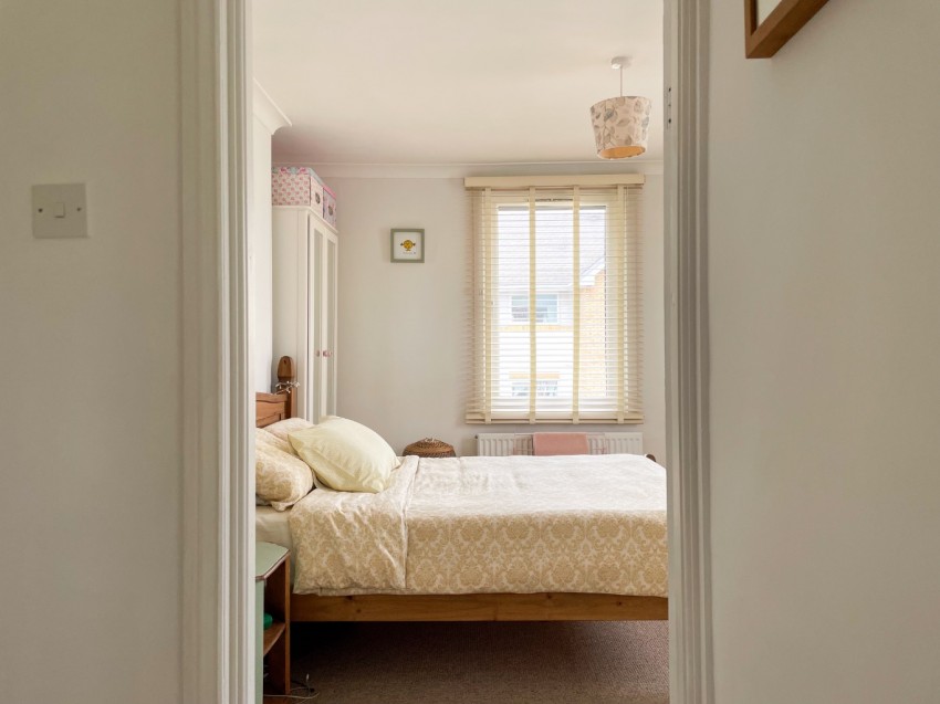 Images for Albion Road, Gravesend, Kent, DA12