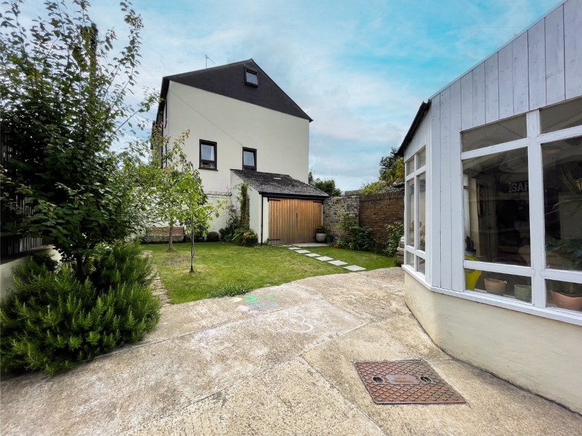Images for Albion Road, Gravesend, Kent, DA12