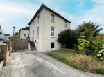 Images for Albion Road, Gravesend, Kent, DA12