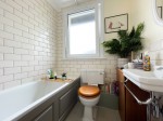 Images for Albion Road, Gravesend, Kent, DA12