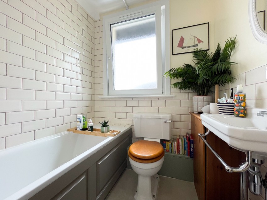 Images for Albion Road, Gravesend, Kent, DA12