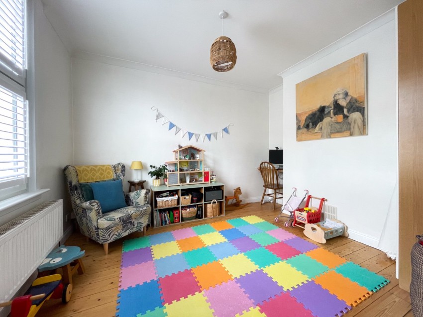 Images for Albion Road, Gravesend, Kent, DA12