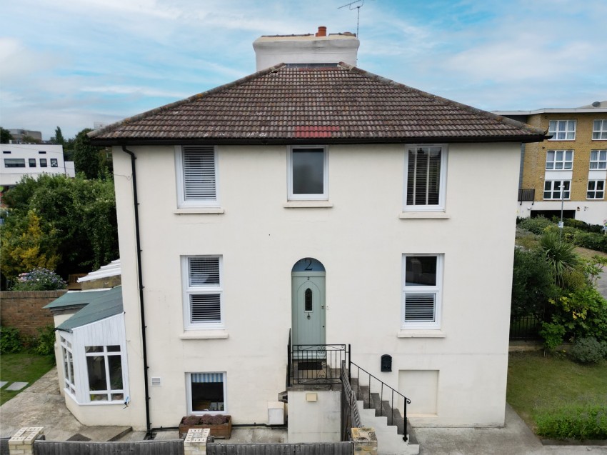 Images for Albion Road, Gravesend, Kent, DA12
