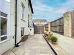 Images for Albion Road, Gravesend, Kent, DA12