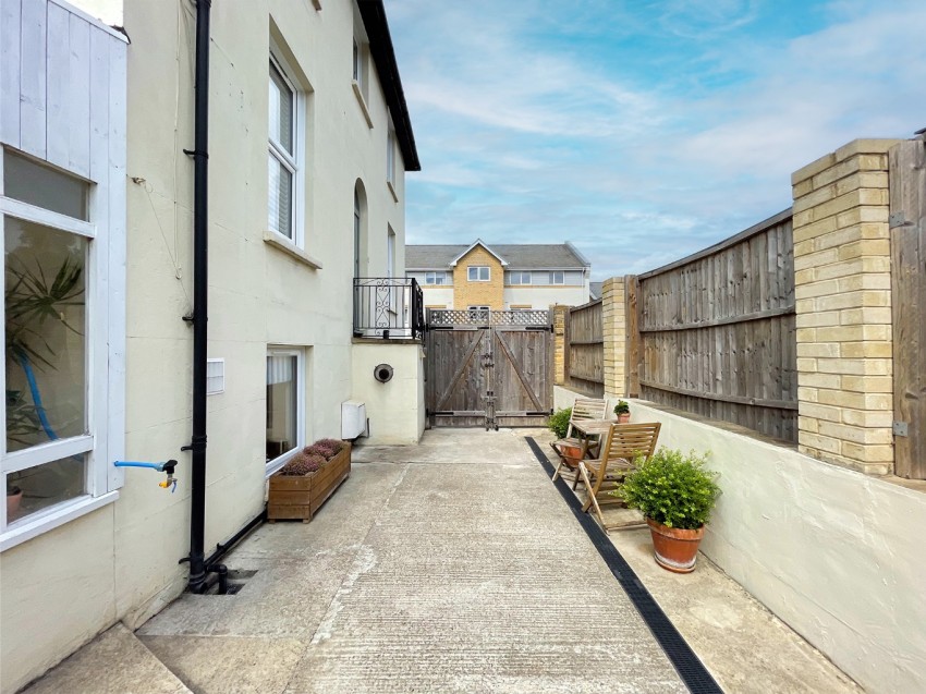Images for Albion Road, Gravesend, Kent, DA12