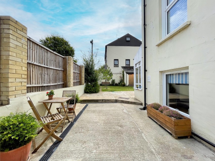 Images for Albion Road, Gravesend, Kent, DA12
