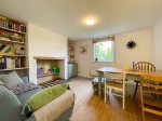 Images for Albion Road, Gravesend, Kent, DA12