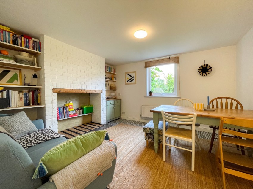 Images for Albion Road, Gravesend, Kent, DA12