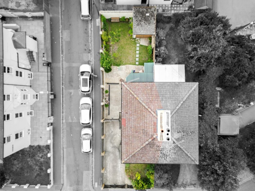 Images for Albion Road, Gravesend, Kent, DA12