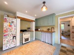 Images for Albion Road, Gravesend, Kent, DA12