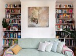 Images for Albion Road, Gravesend, Kent, DA12