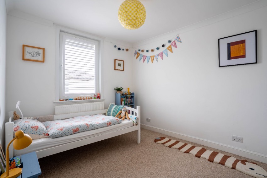 Images for Albion Road, Gravesend, Kent, DA12