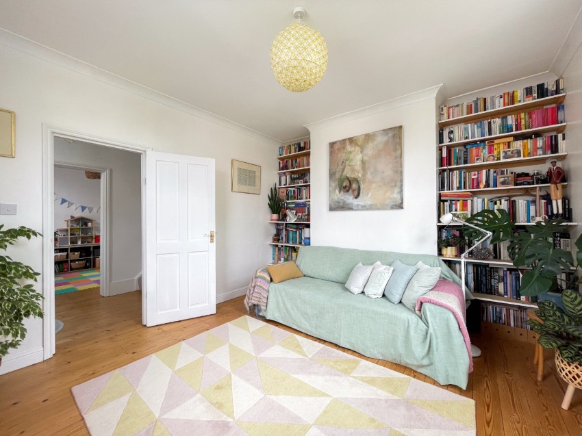 Images for Albion Road, Gravesend, Kent, DA12