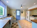 Images for Albion Road, Gravesend, Kent, DA12
