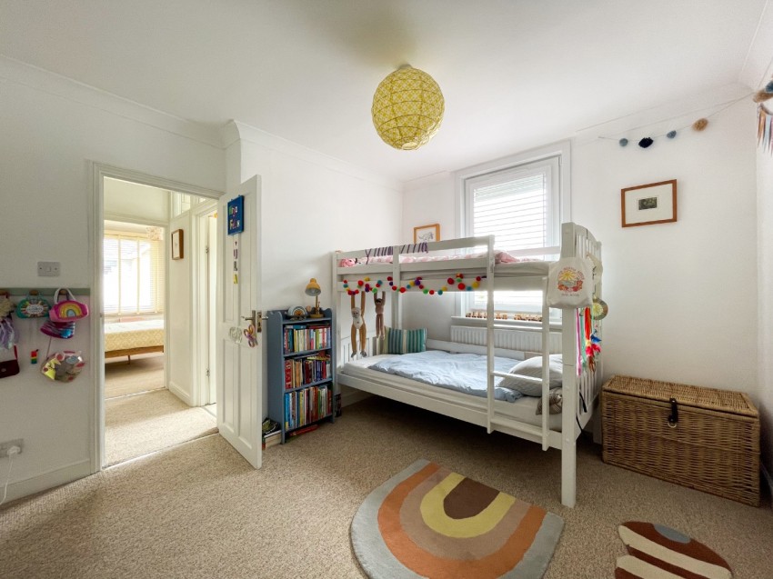 Images for Albion Road, Gravesend, Kent, DA12
