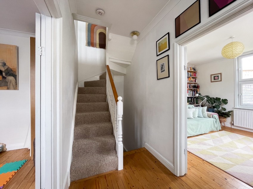 Images for Albion Road, Gravesend, Kent, DA12