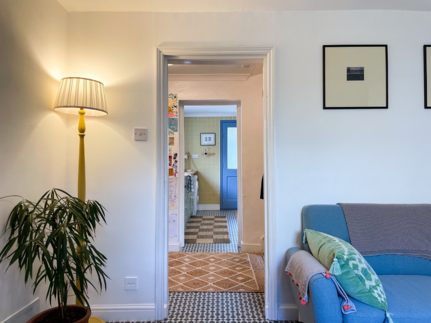 Images for Albion Road, Gravesend, Kent, DA12