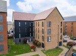 Images for Mortimer Square, Weldon, Ebbsfleet Valley, Swanscombe, Kent, DA10